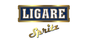 LIGARE spritz (Россия)