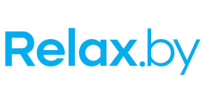 Relax.by (Беларусь)