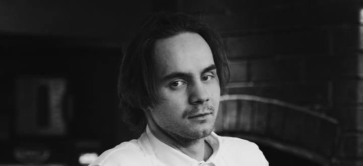 «Честность, вкус и команда»