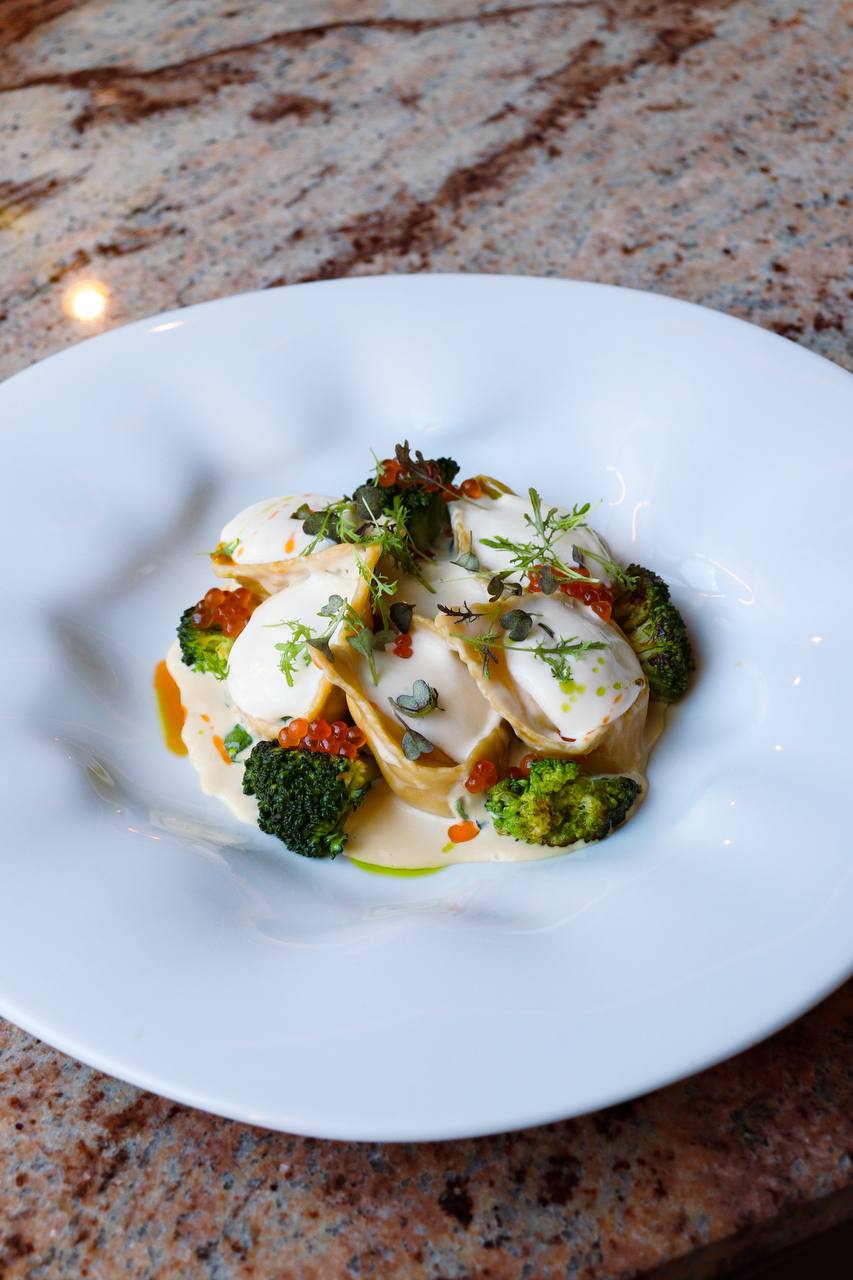 Salt bistro (9).jpg