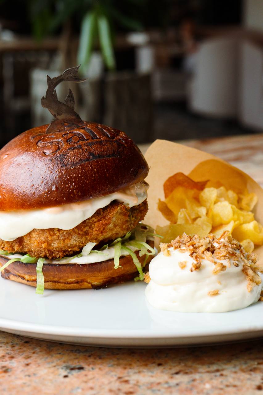 Salt bistro (7).jpg