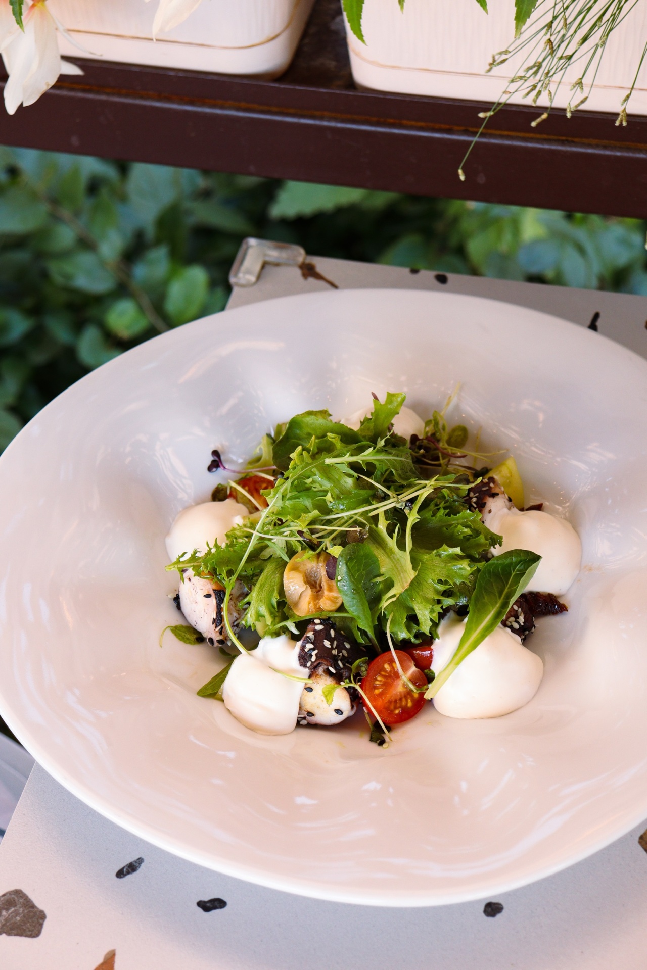 Salt bistro (2).JPG