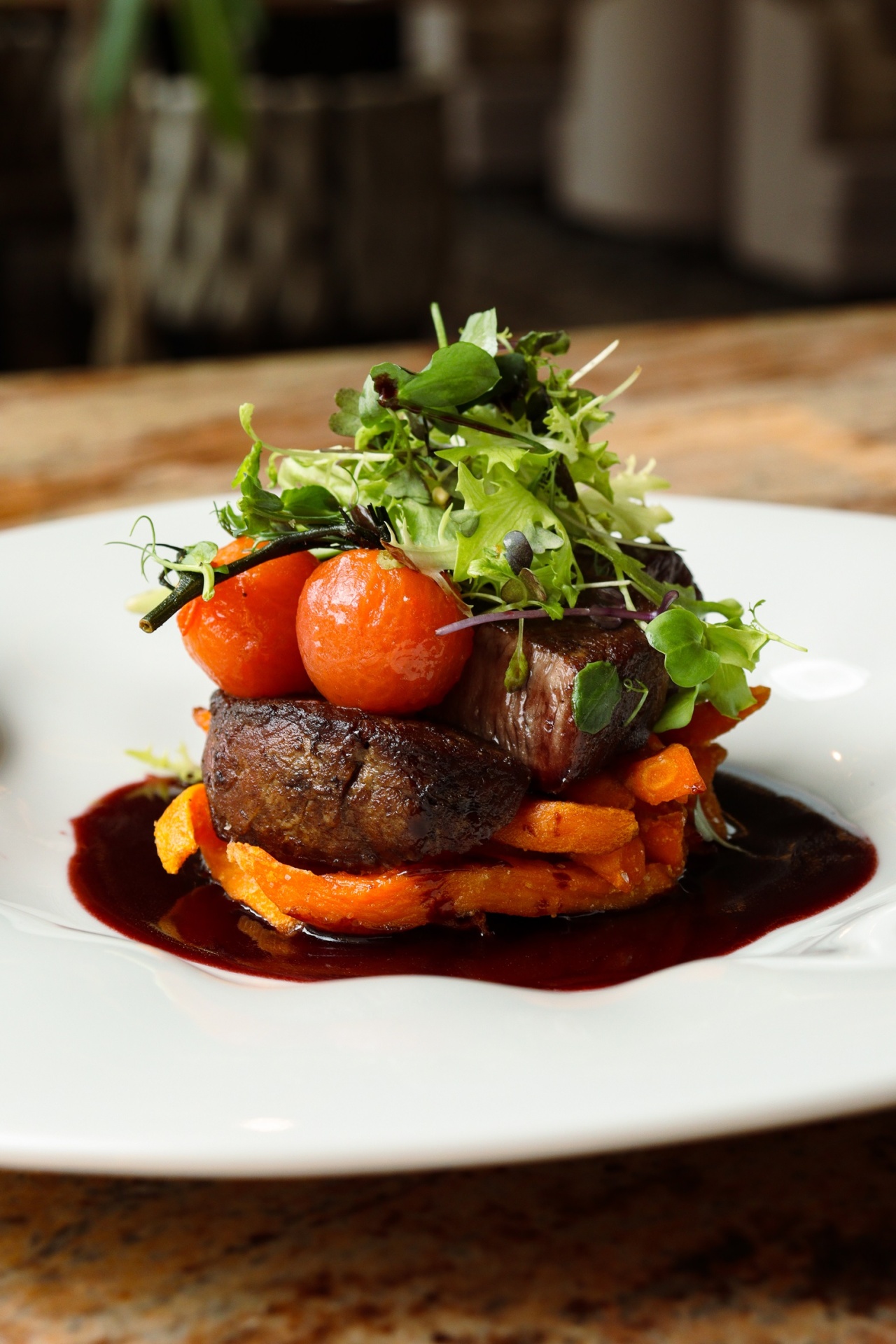 Salt bistro (3).JPG